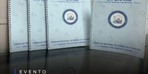 O lançamento dessa vez foi em Manaus-AM, na Assembleia Legislativa do Estado do Amazonas, no dia 27 de junho, com o apoio do Deputado Estadual, Mário César Filho (União).